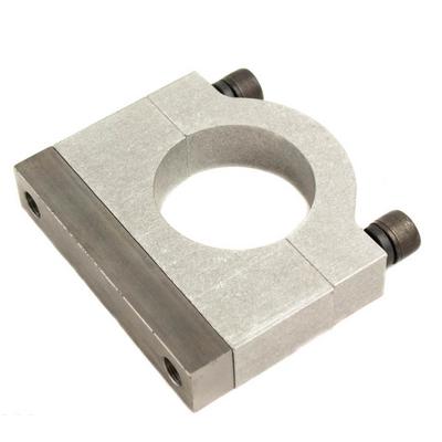 PSC Steering 2.50" Mounting Clamp Kit - SCCL04KF